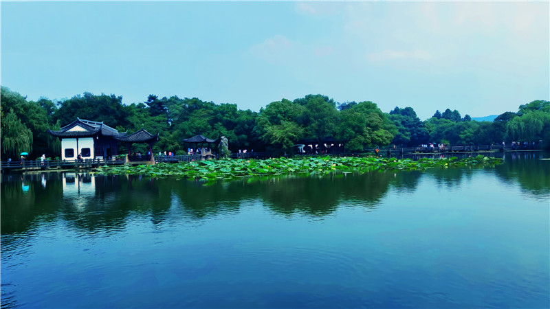 hangzhou05.jpg