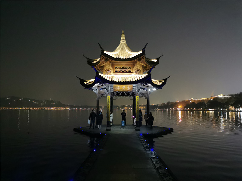 hangzhou09.jpg